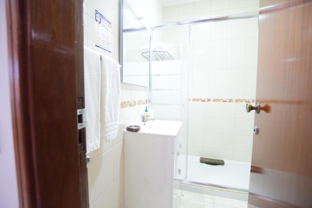Apartamentos Carruna Albufeira Ngoại thất bức ảnh